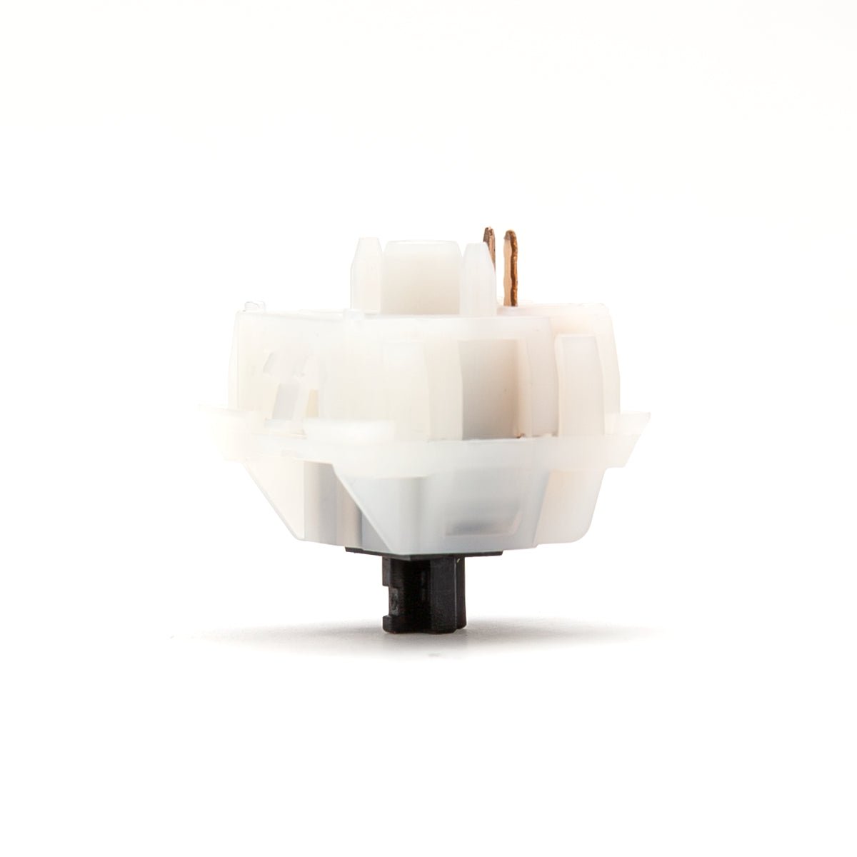 Keygeek Y3X Linear Switches - Divinikey