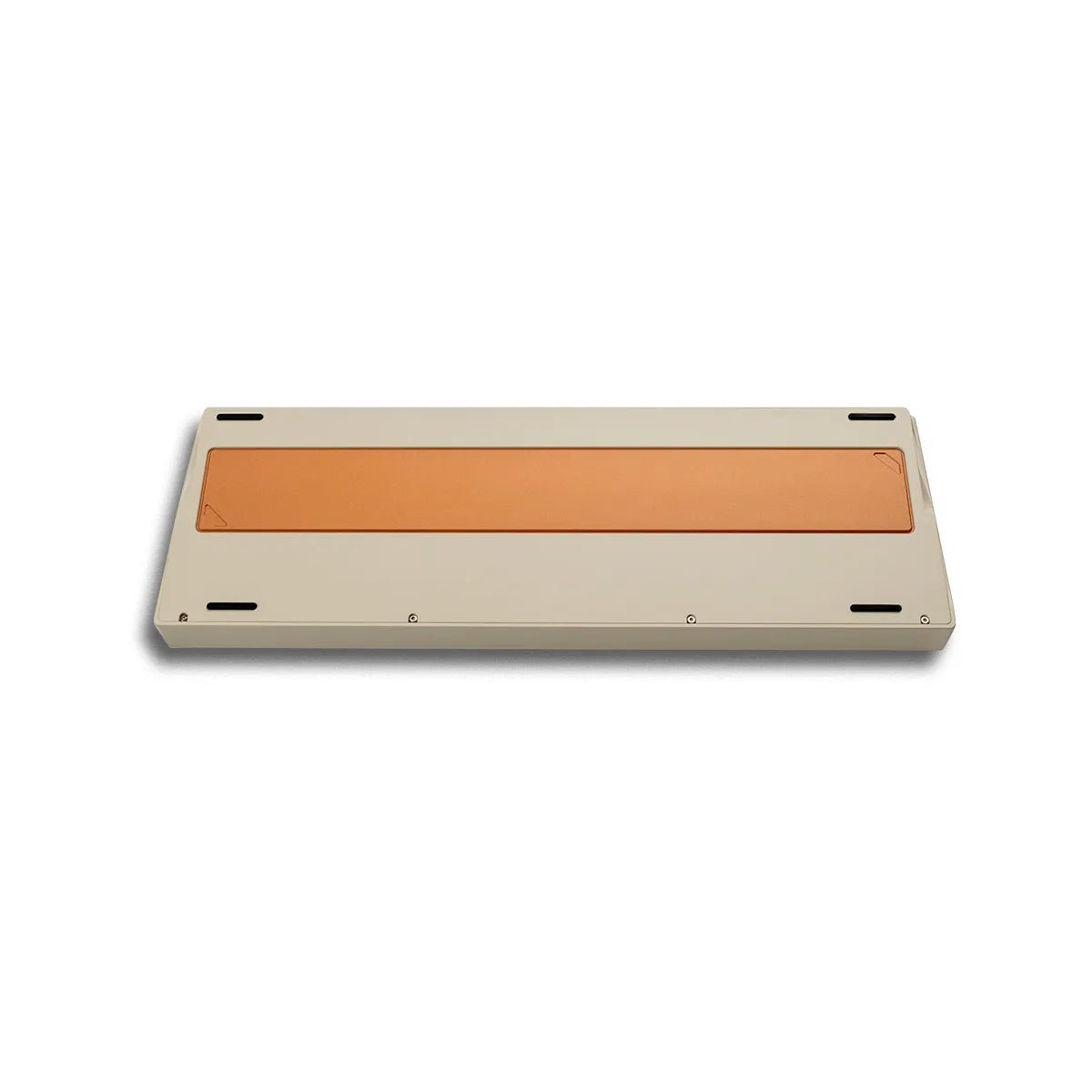 Luminkey65 65% Keyboard - Divinikey