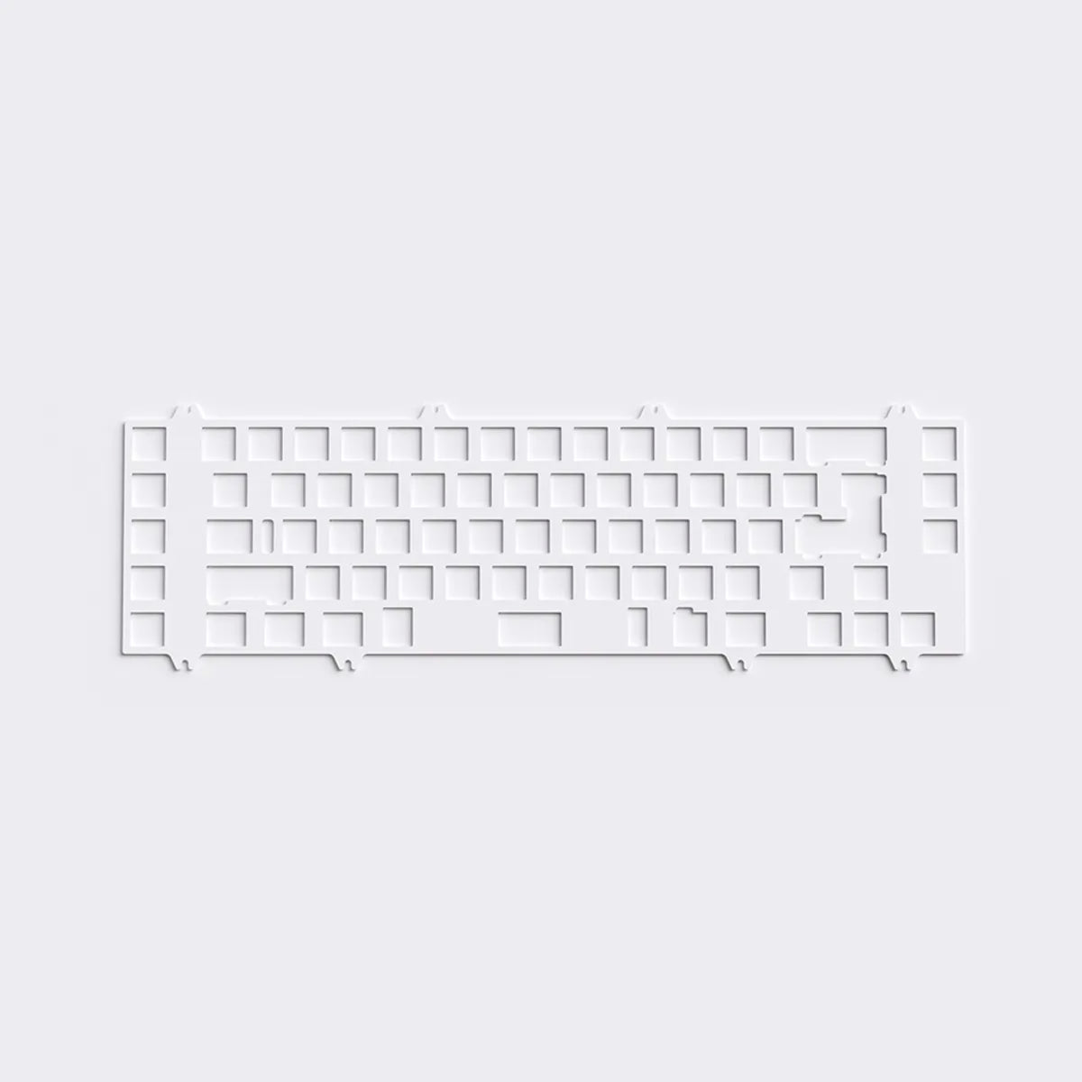 MM Studio Class65 V3 Accessories - Divinikey