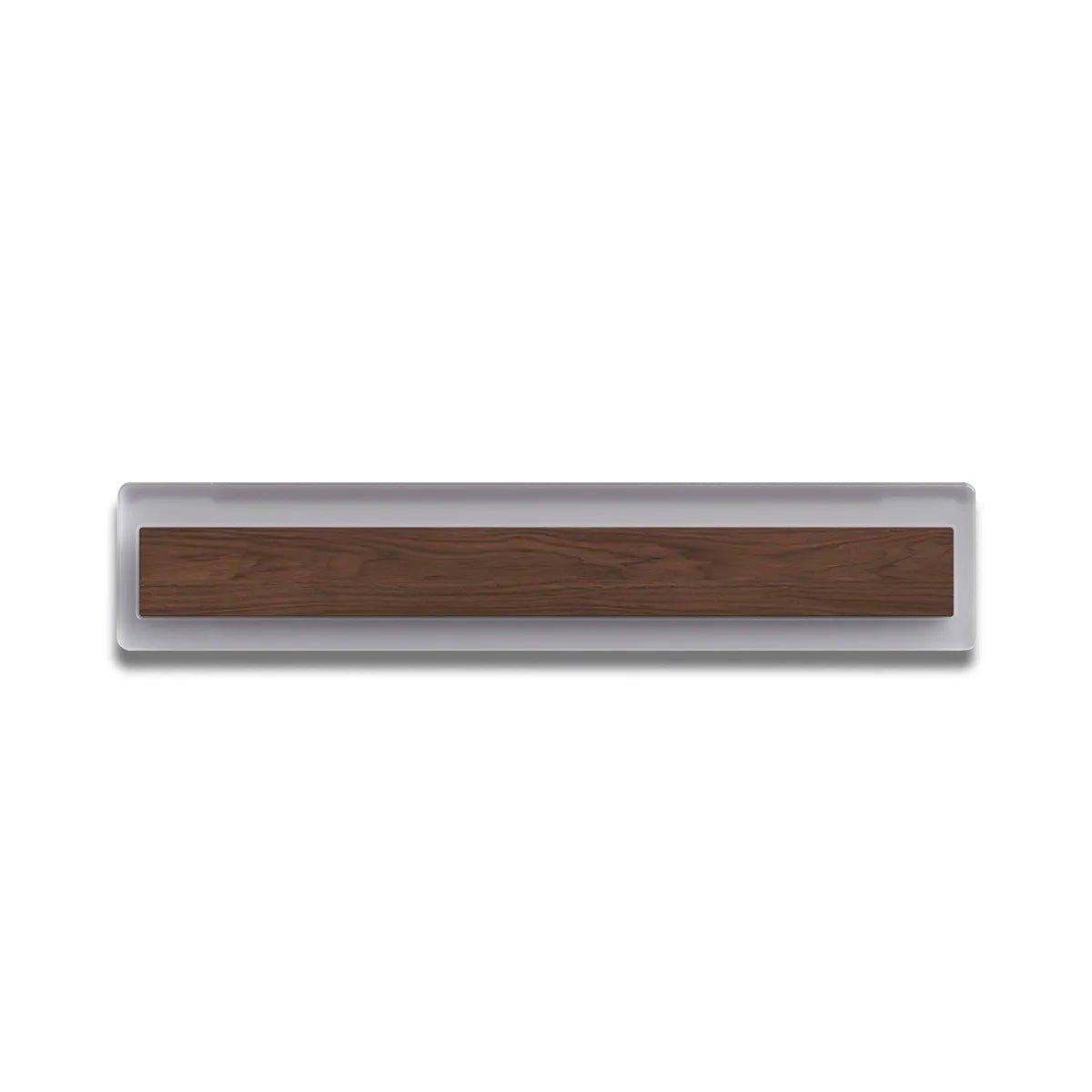 MM Studio Class65 V3 Accessories - Divinikey