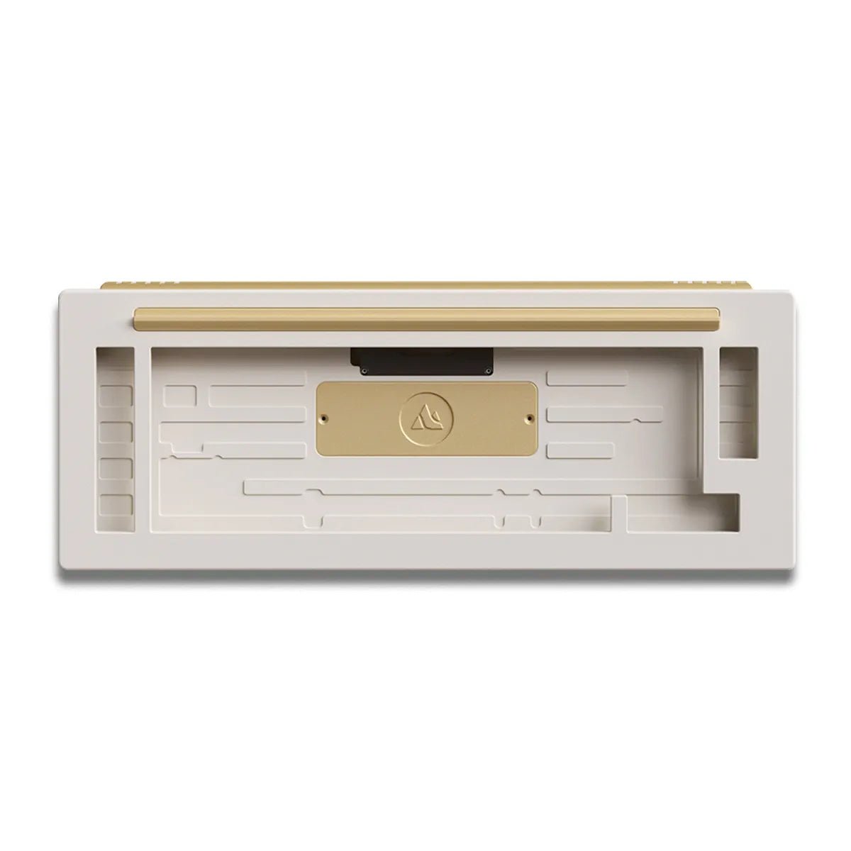 MM Studio Class65 V3 Keyboard - Divinikey