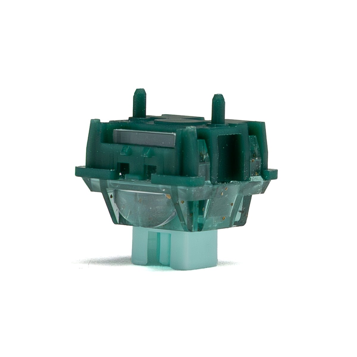 Moyu Studio Yurui HE Linear Switches - Divinikey