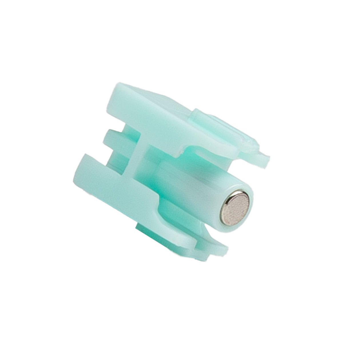 Moyu Studio Yurui HE Linear Switches - Divinikey