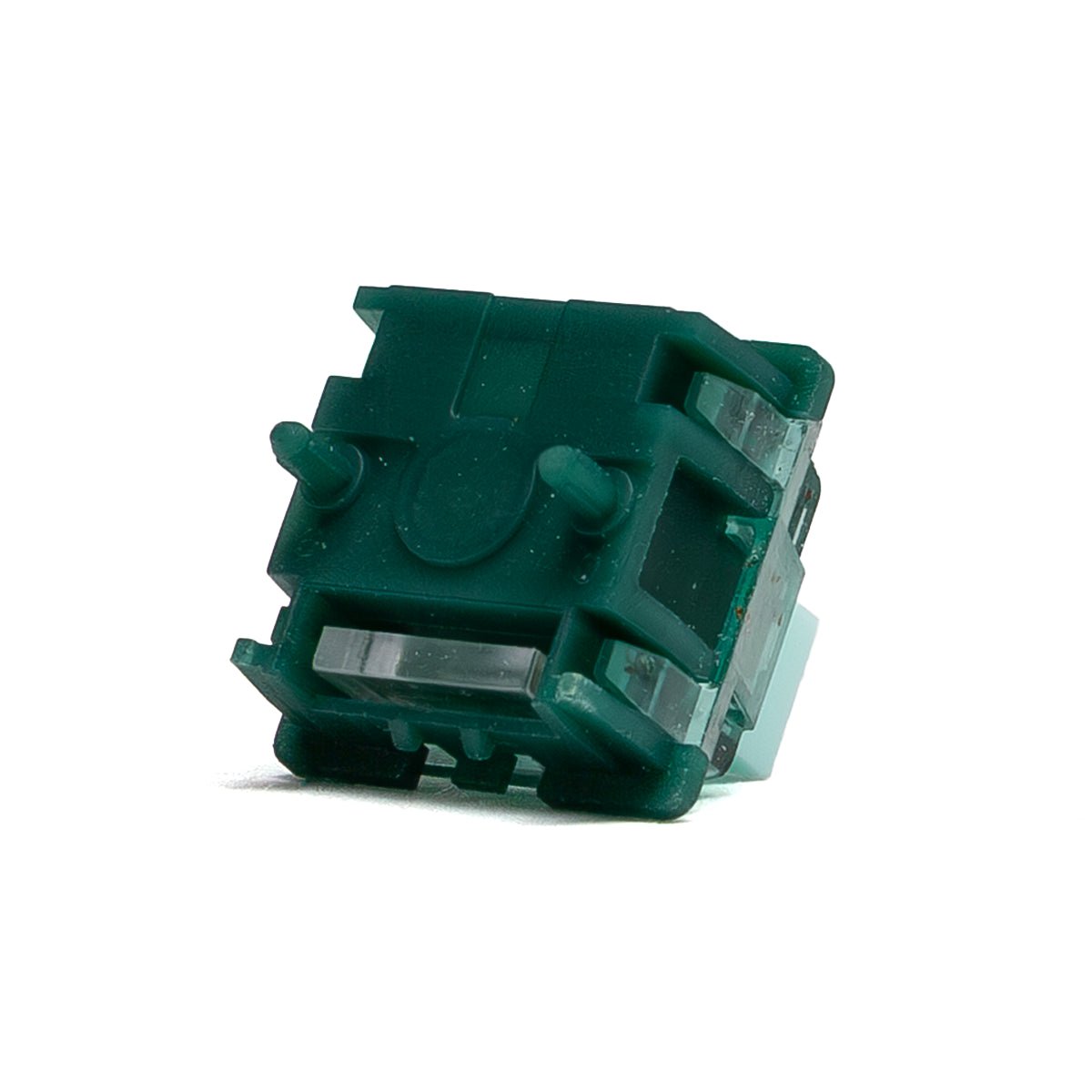 Moyu Studio Yurui HE Linear Switches - Divinikey