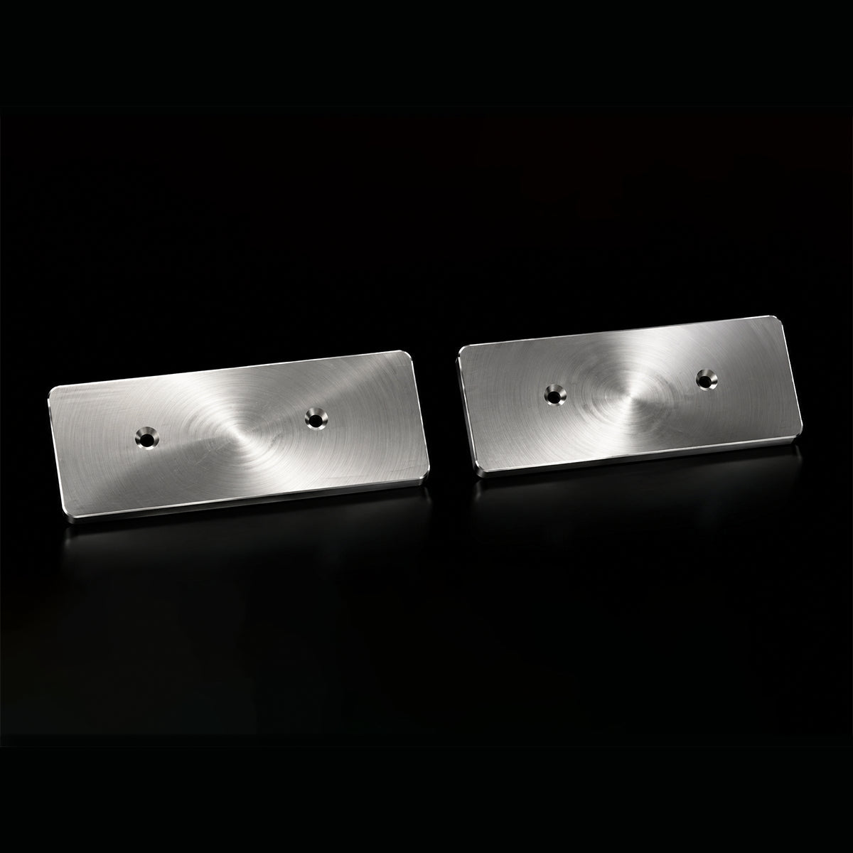 Nuxroskb Kraze Accessories - Divinikey