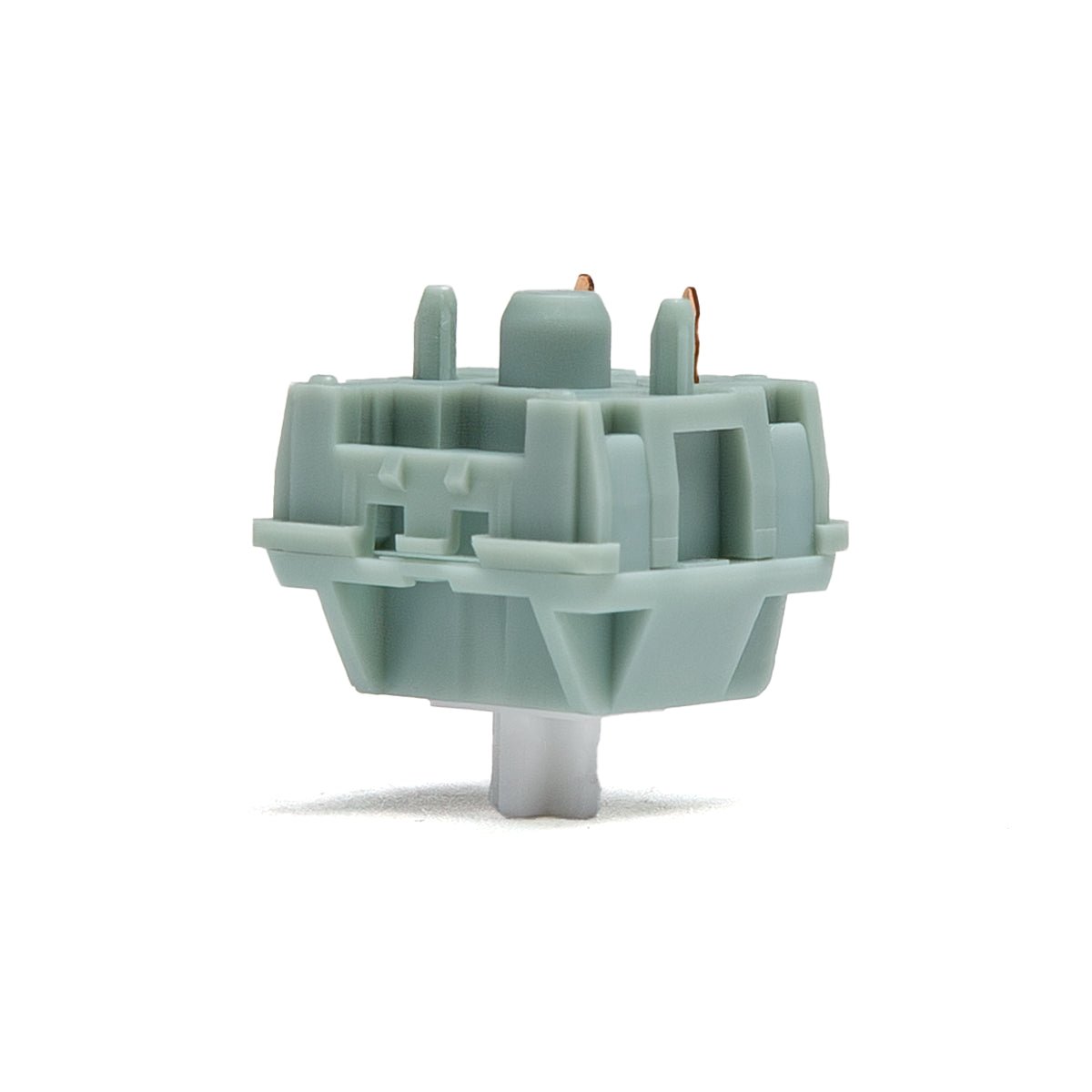 Owlab London Fog V2 Linear Switches - Divinikey