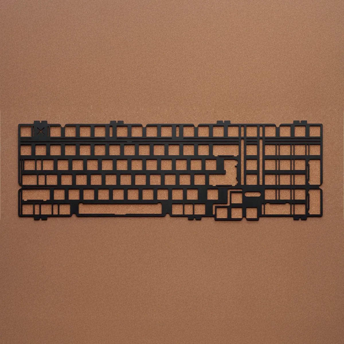 Qwertykeys Neo98 Accessories - Divinikey