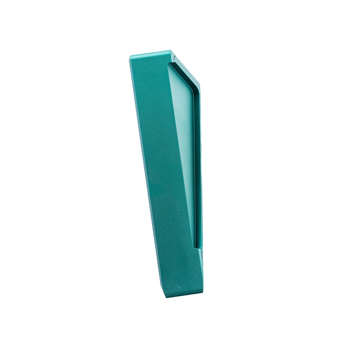 RAE Aurum Keyboard - Divinikey