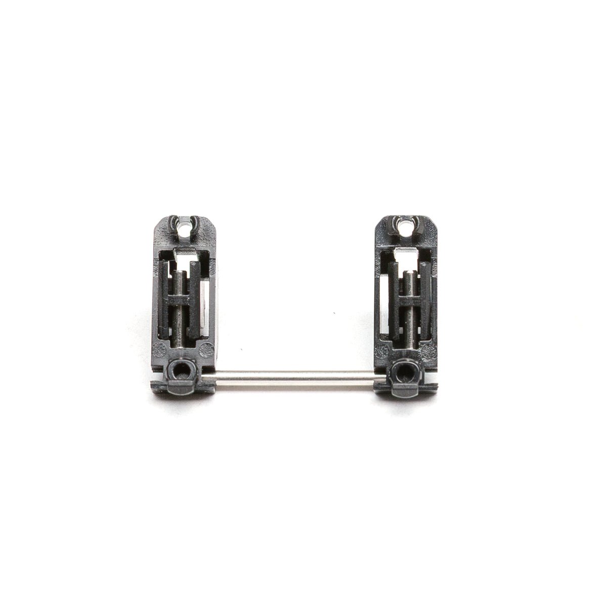 SSS - Fourwraps V2 Stabilizers - Divinikey