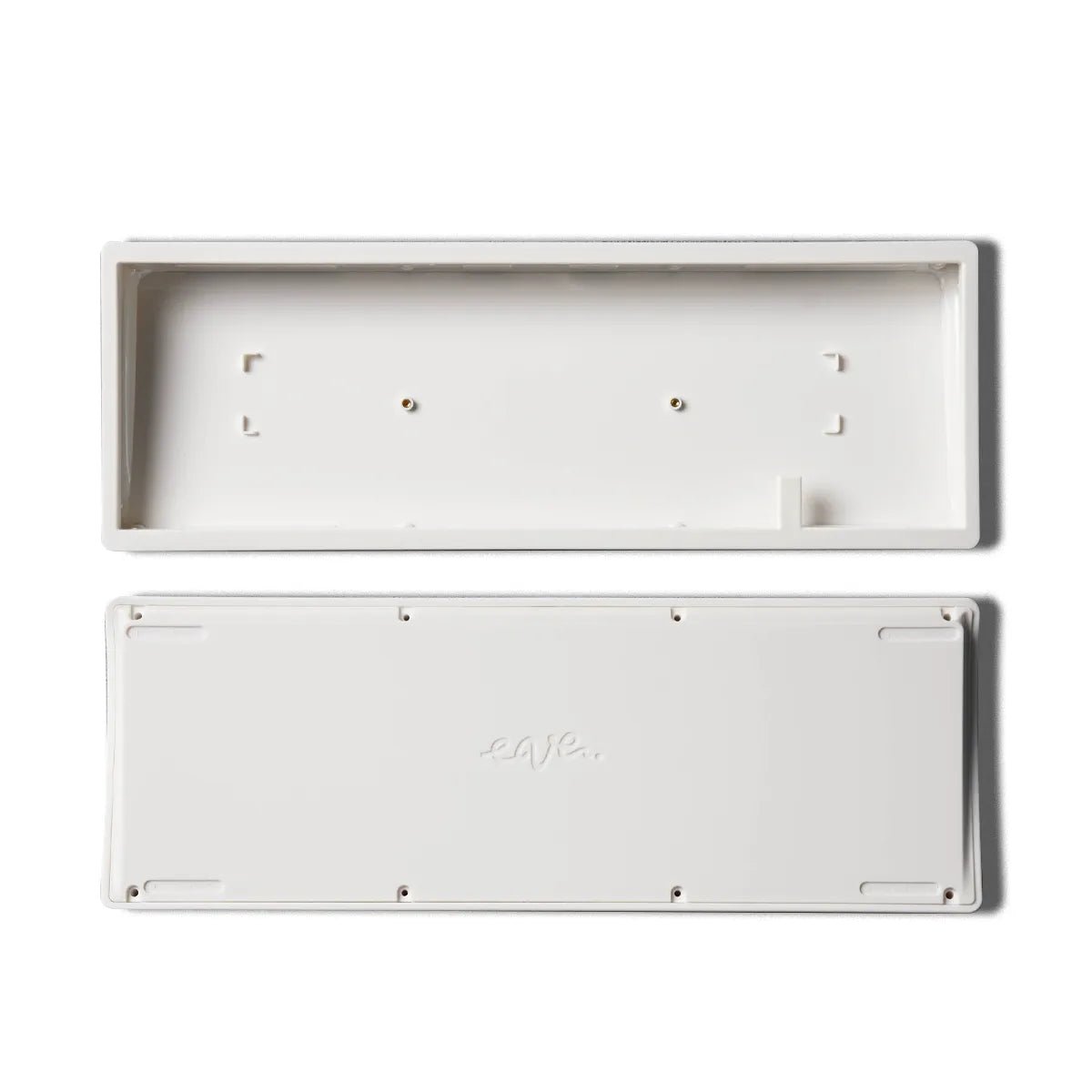 Swagkeys Eave65 Plus Keyboard - Divinikey