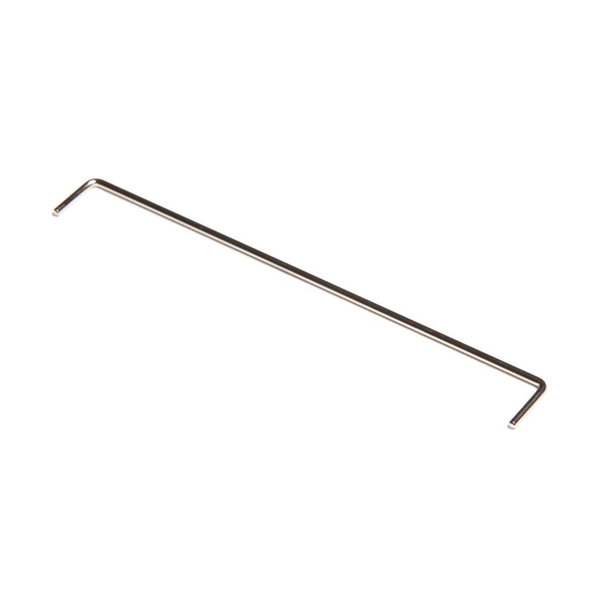 Swagkeys Knight Stabilizer Wires - Divinikey