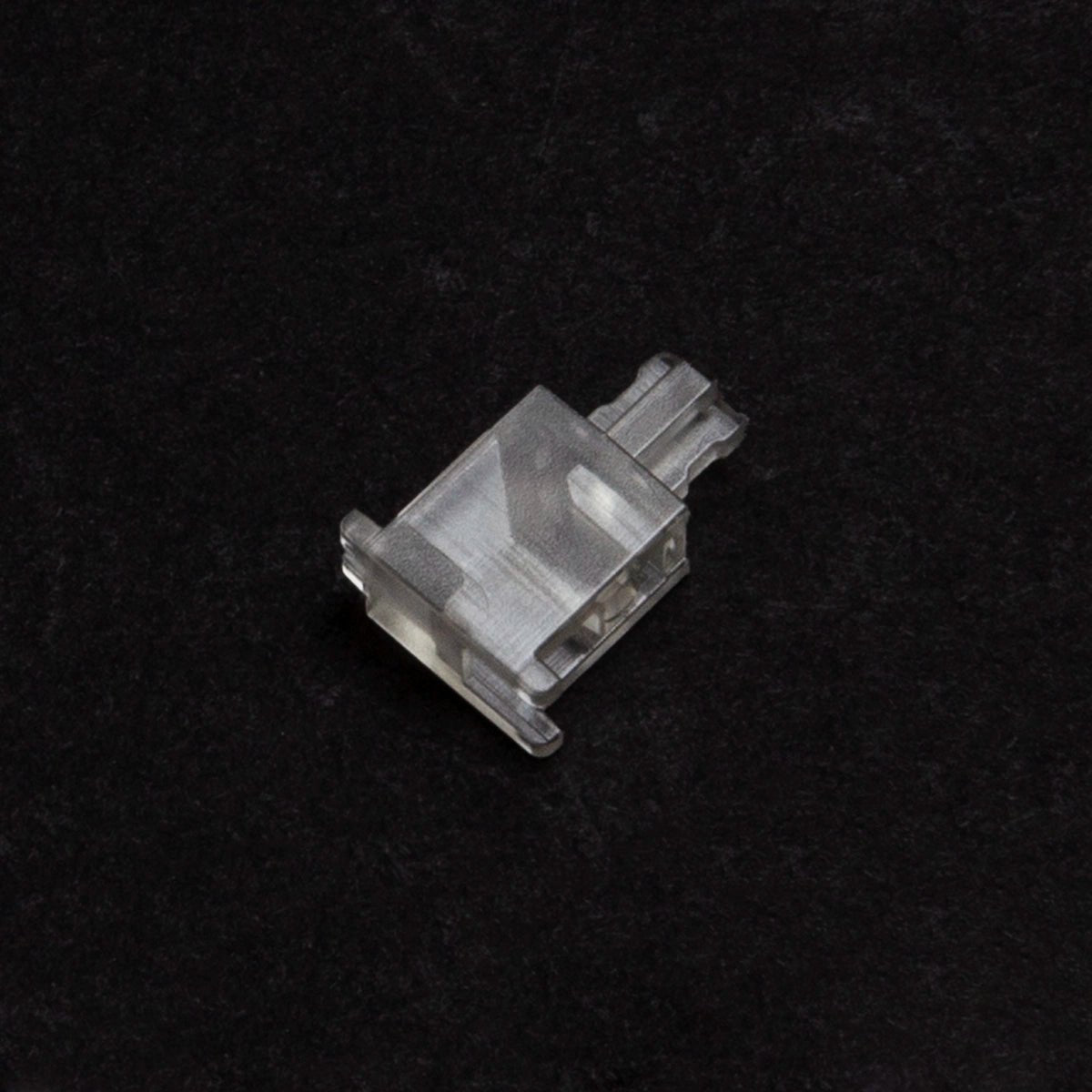Swagkeys Knight V4 Stabilizers - Divinikey
