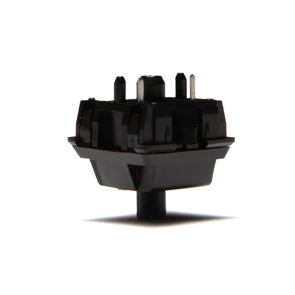 Swagkeys x Haimu MP Tactile Switches - Divinikey