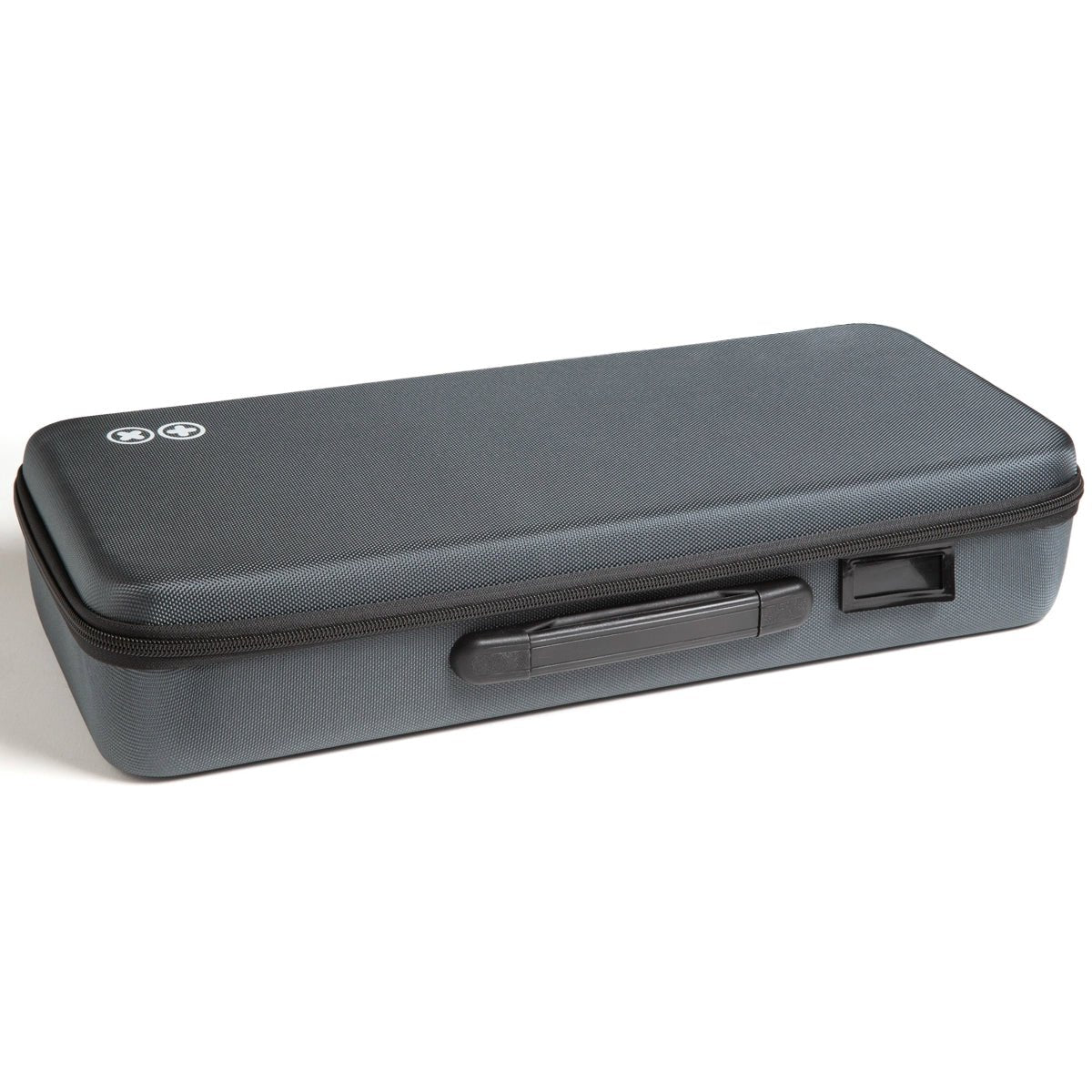 TX Keyboard Carrying Case - Divinikey