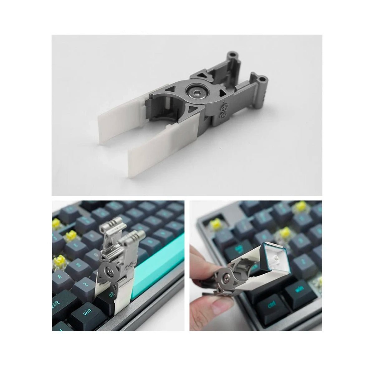 TX Multi - Tool 5 - in - 1 - Divinikey