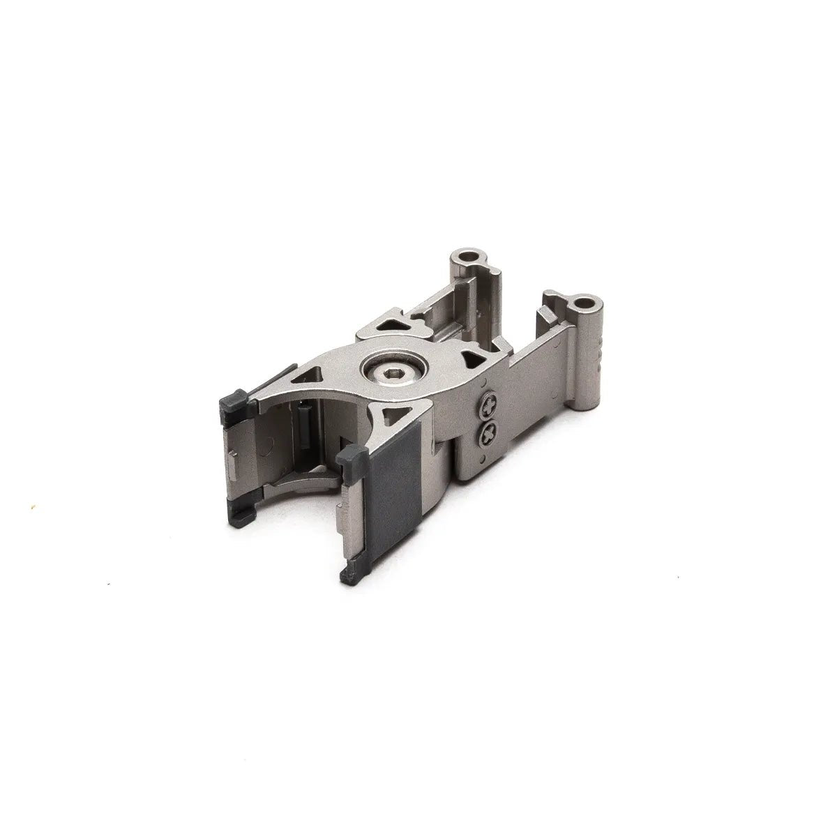 TX Multi - Tool 5 - in - 1 V1.1 - Divinikey