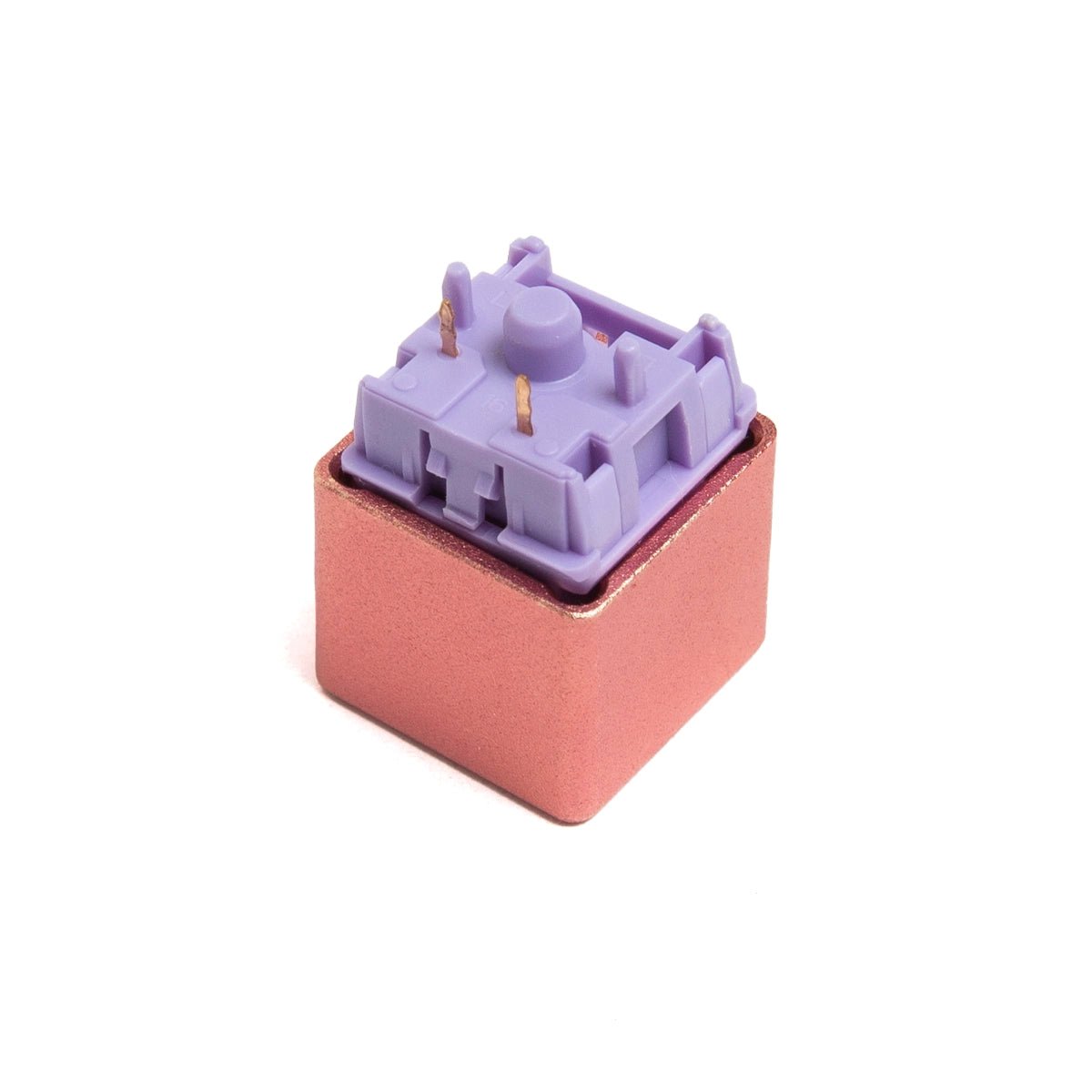 TX Switch Pusher - Divinikey