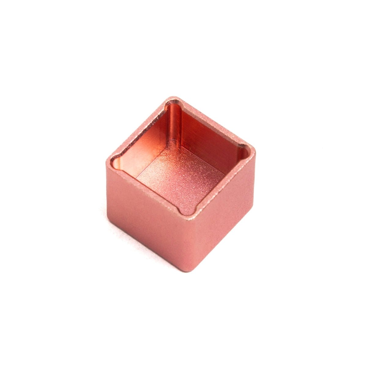 TX Switch Pusher - Divinikey