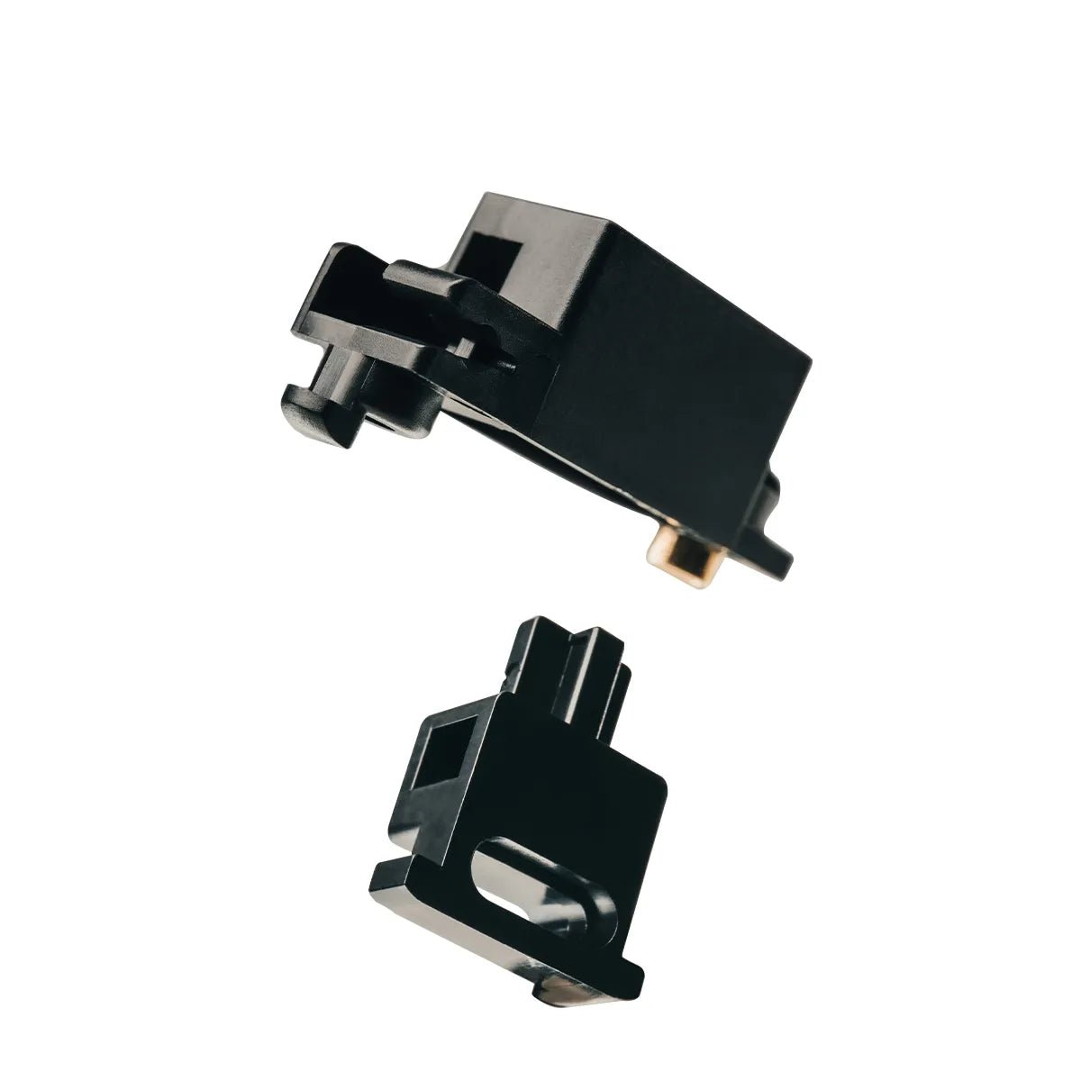 Typeplus x YIKB Screw - in Stabilizers - Divinikey