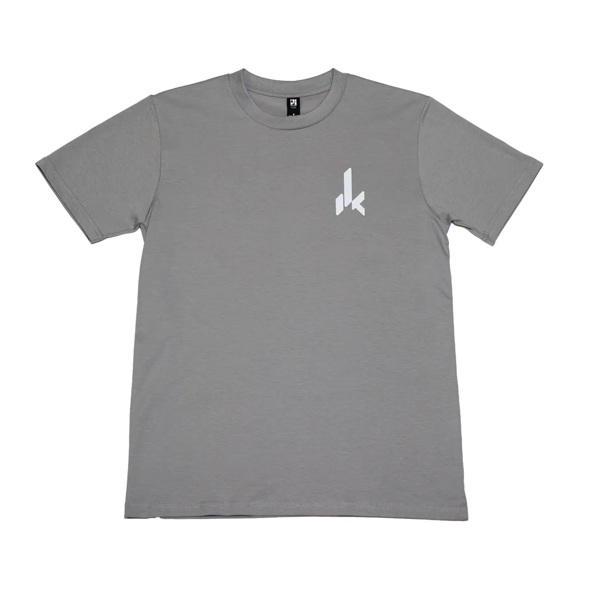 Under Construction T-Shirt - Divinikey