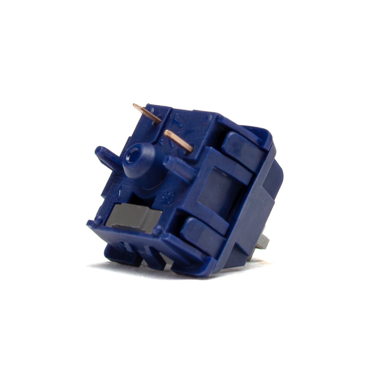 Wingtree G - One Linear Switches - Divinikey