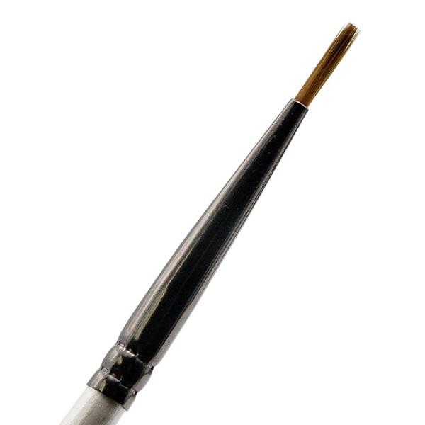 Divinikey-Brush-Closeup