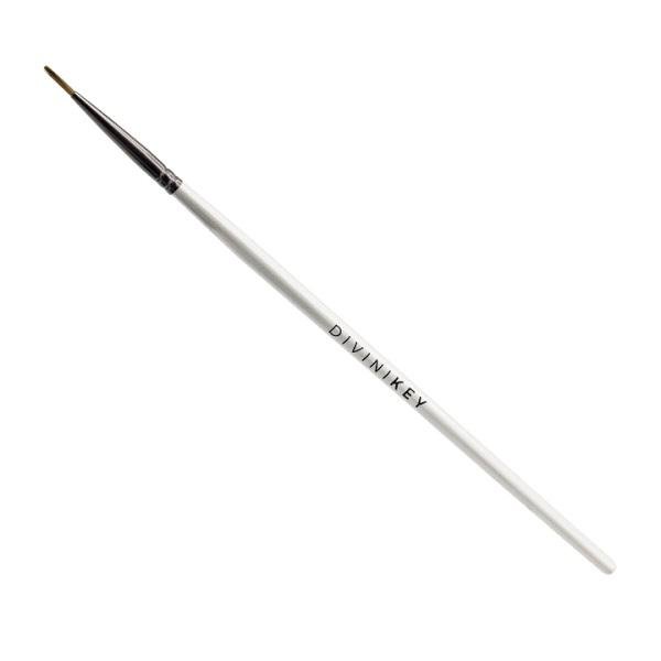 Divinikey-Brush-Full