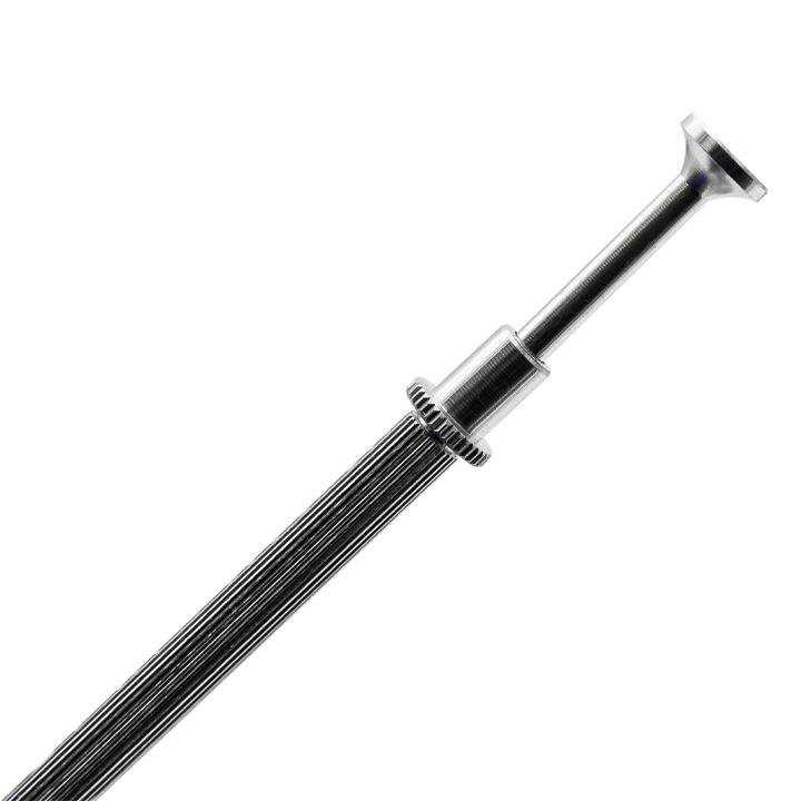 Divinikey-Stem-Picker-Tool-Handle