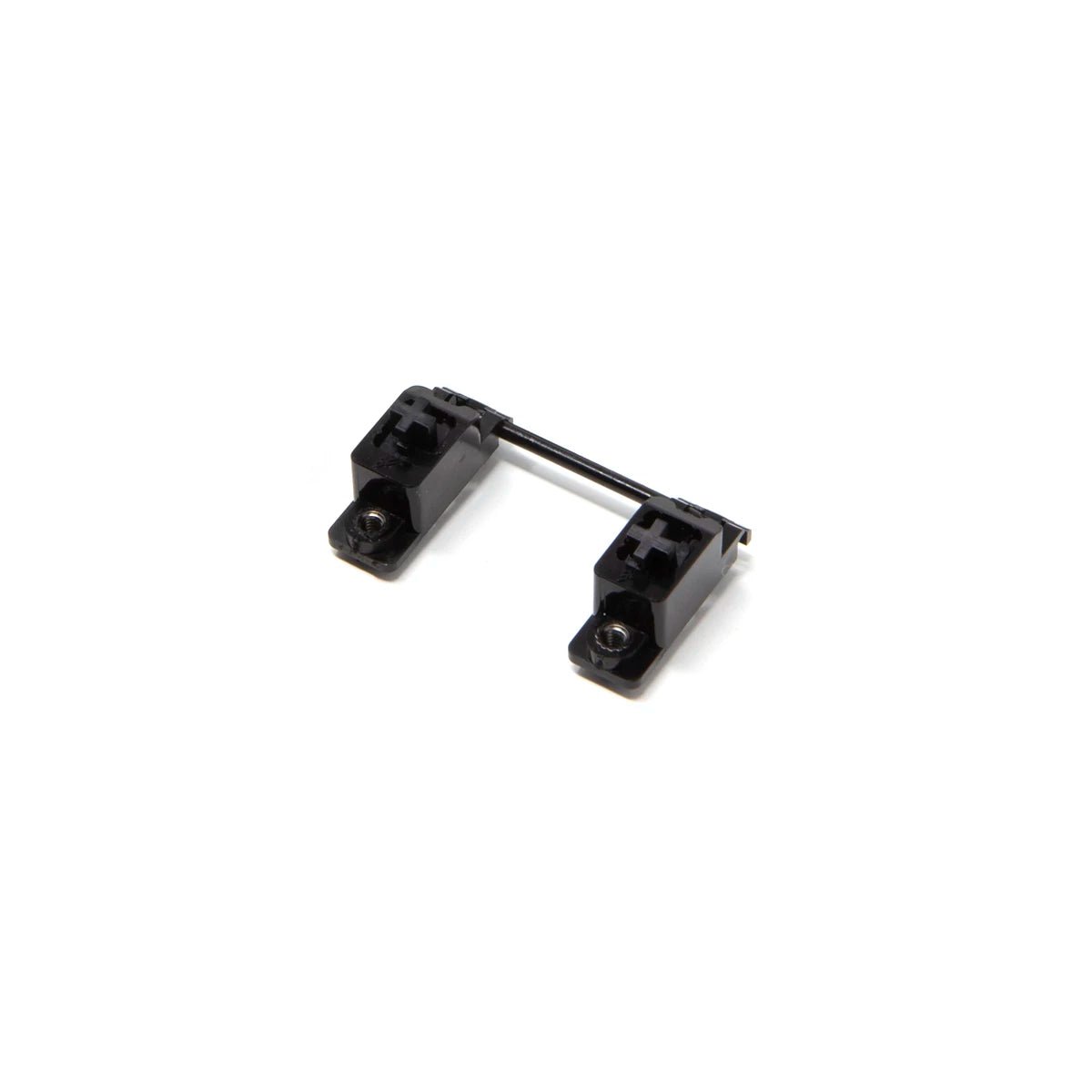 AEBoards Staebies V2 Stabilizers - Divinikey