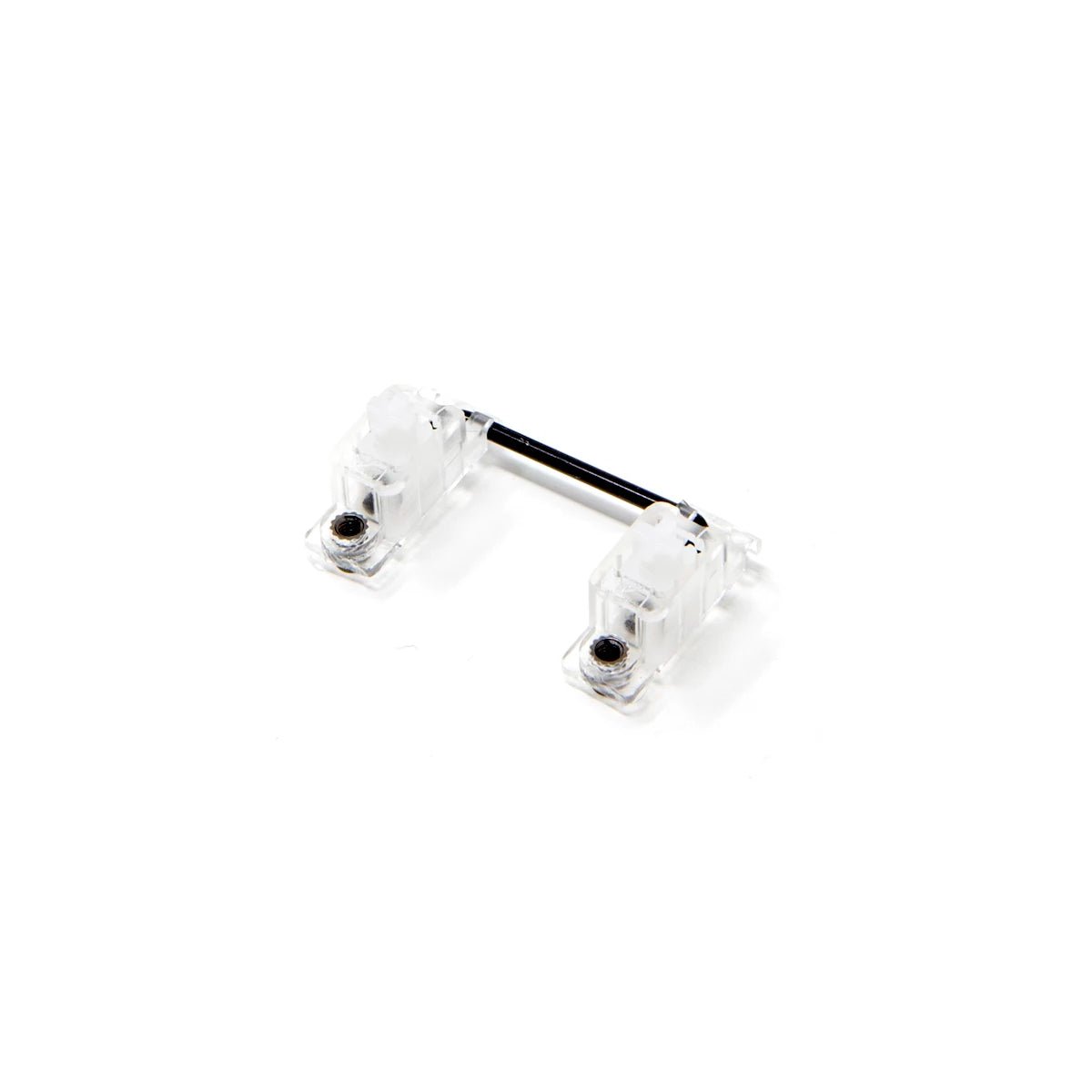 AEBoards Staebies V2 Stabilizers - Divinikey