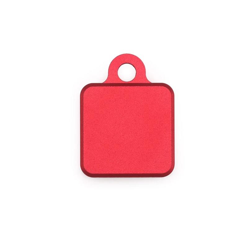 ai03 x KBDfans 2-in-1 Aluminum Switch Opener - Divinikey