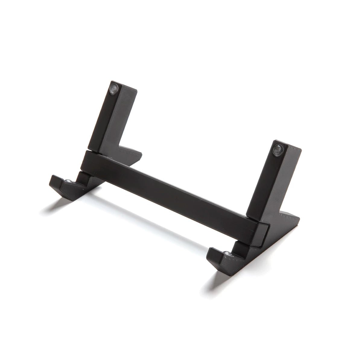 _bvn x lawn 3D Printed Keyboard Stand - Divinikey