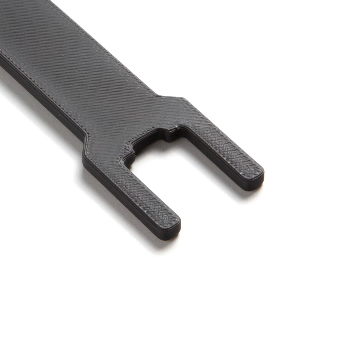 _bvn x lawn Plate Support Forks - Divinikey
