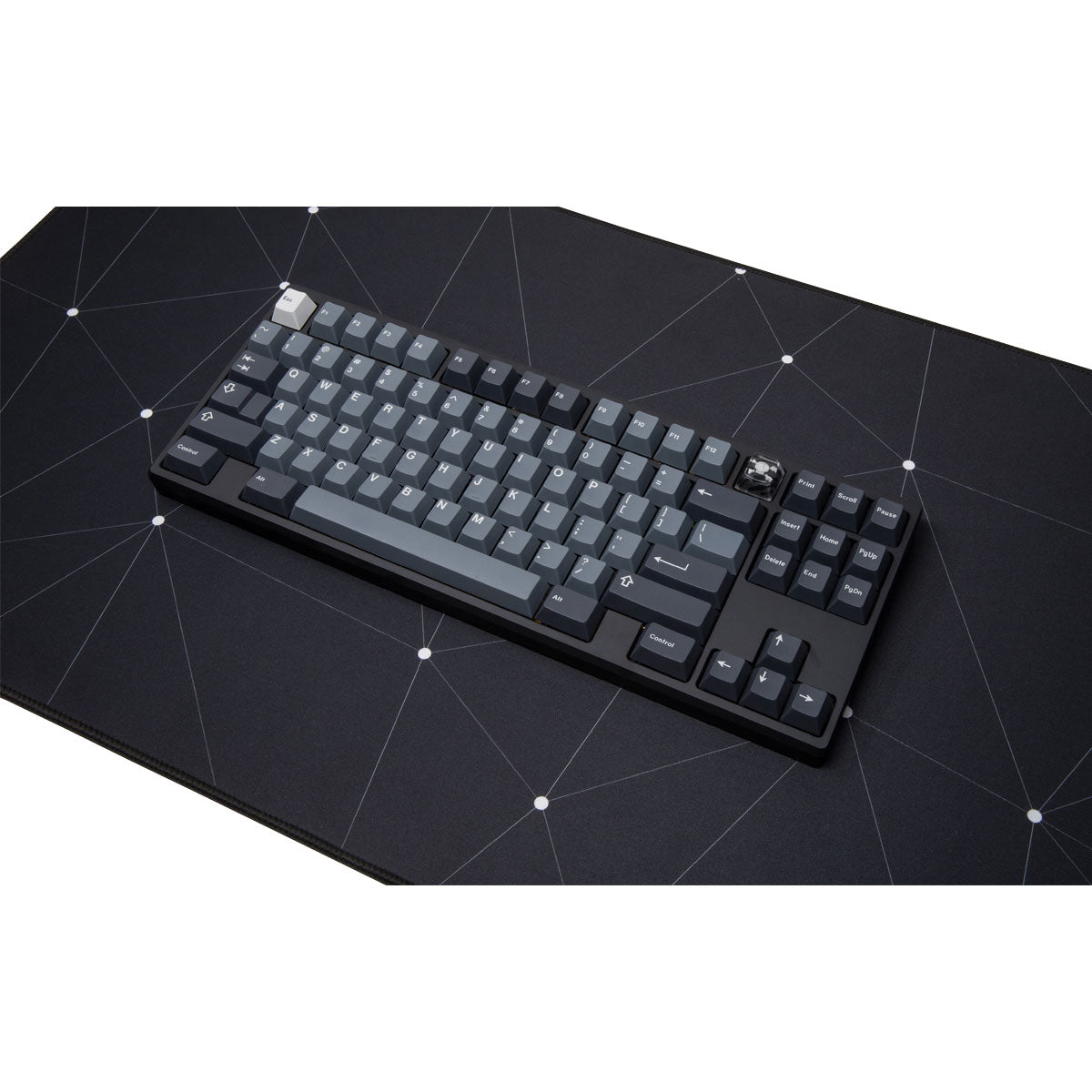 Constellation Deskmat - Divinikey