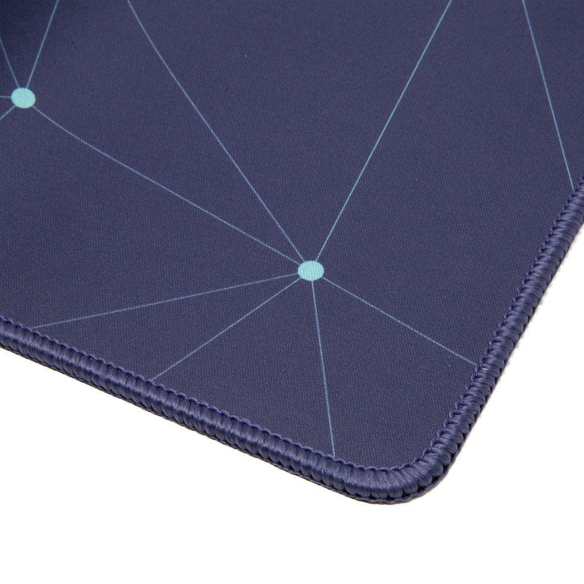 Constellation Deskmat - Divinikey