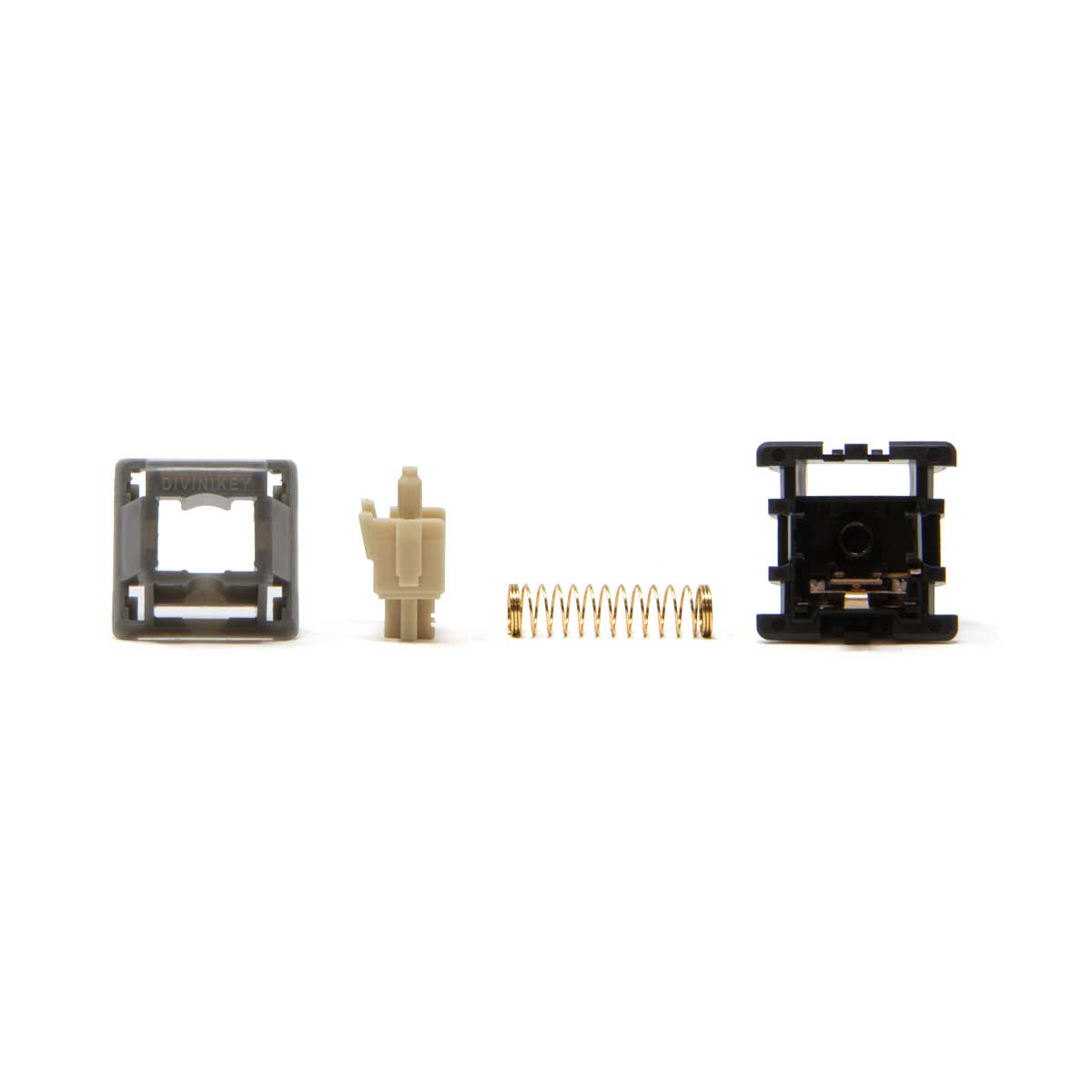 dk ONI Linear Switches - Divinikey