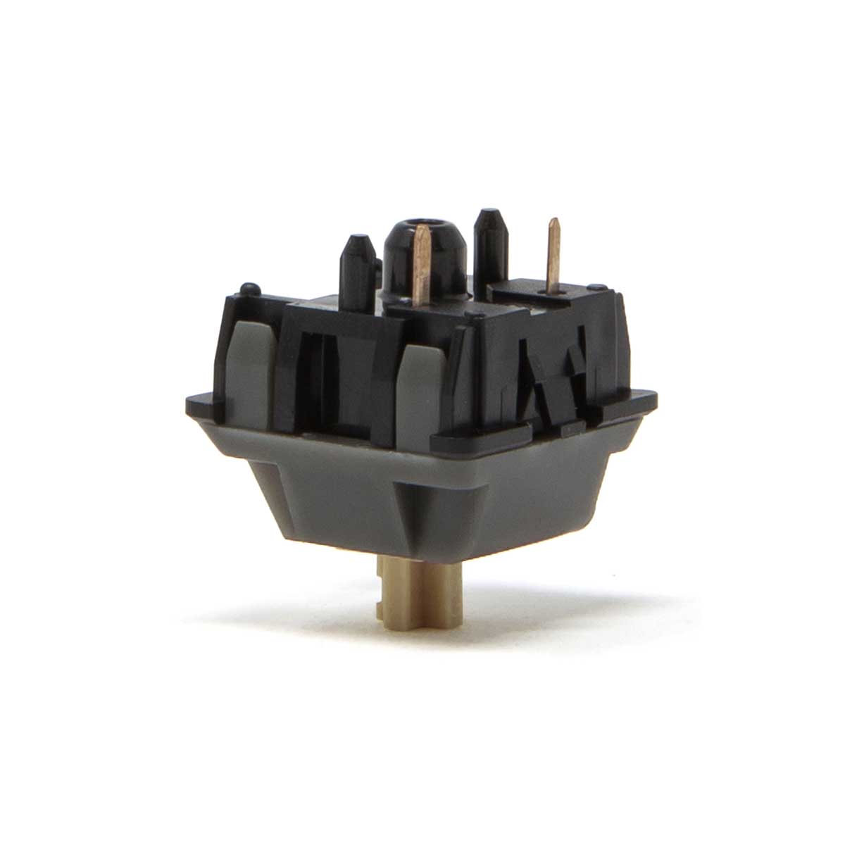 dk ONI Linear Switches - Divinikey