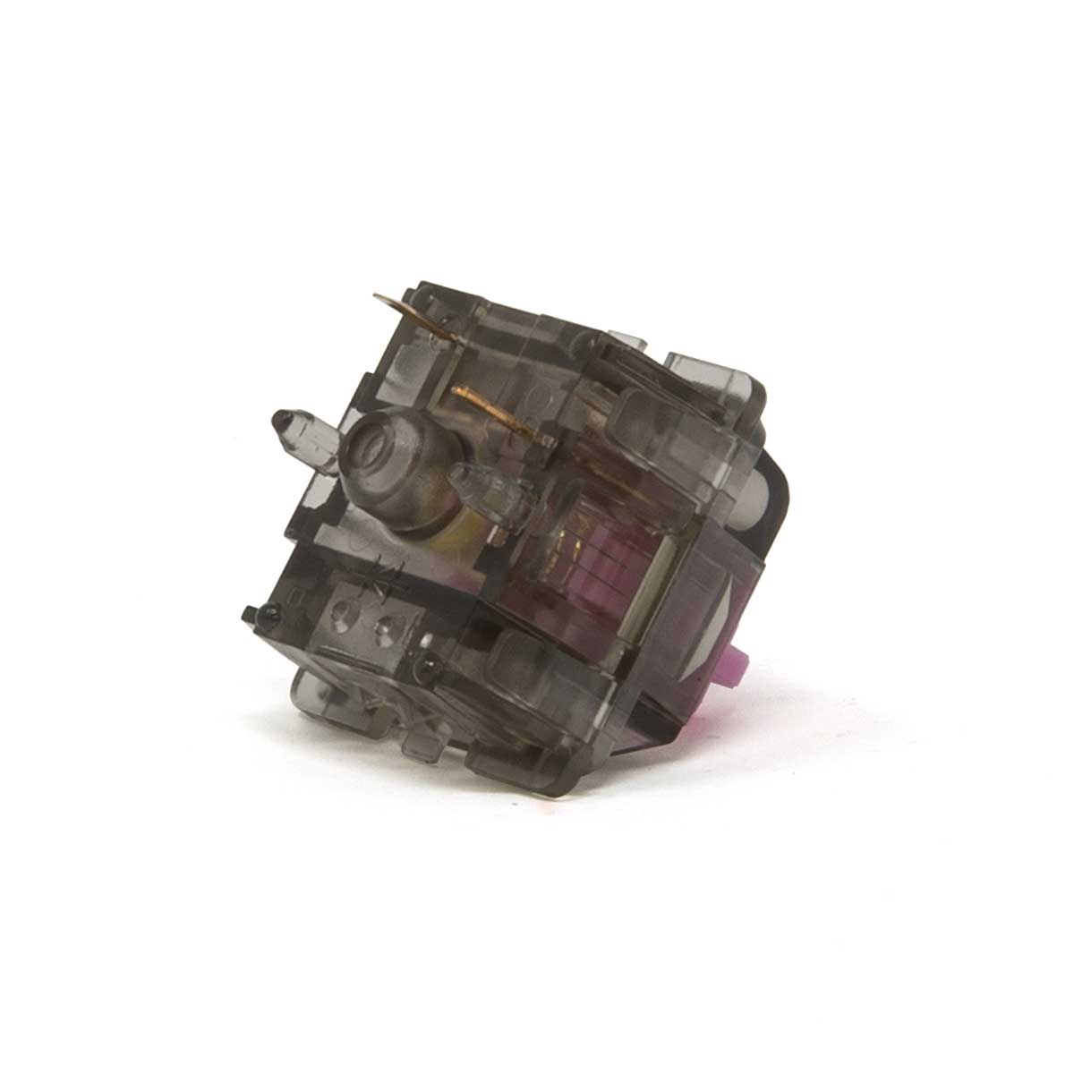Durock Linear Switches - Divinikey