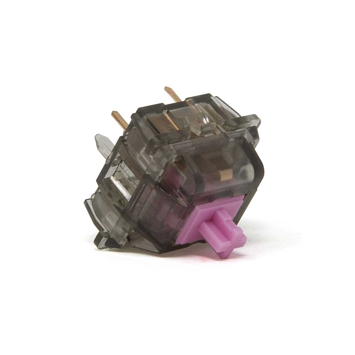 Durock Linear Switches - Divinikey
