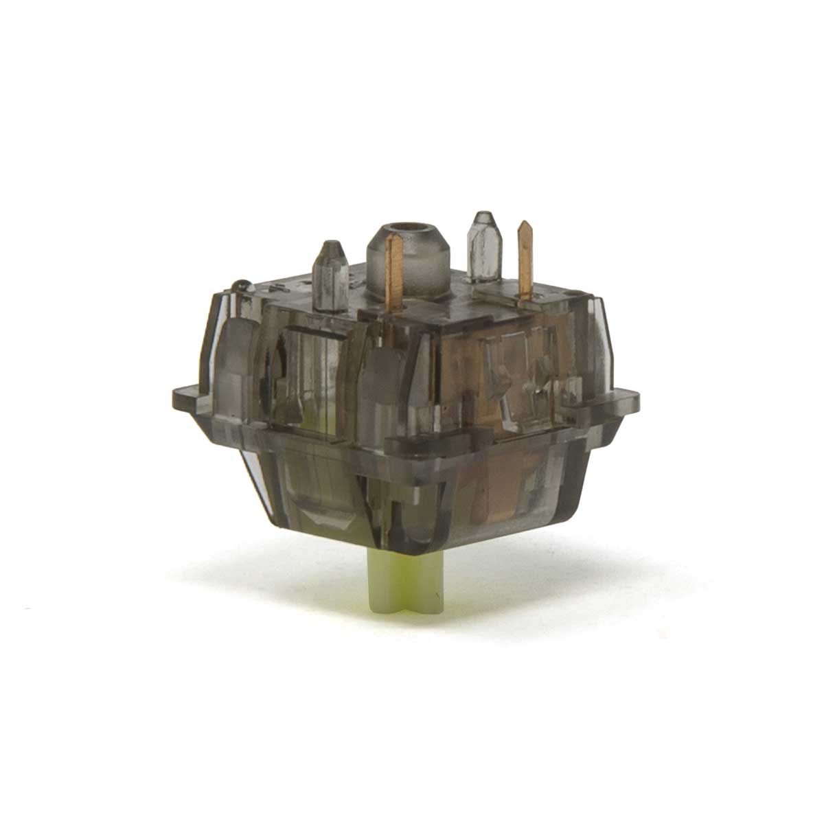 Durock Linear Switches - Divinikey