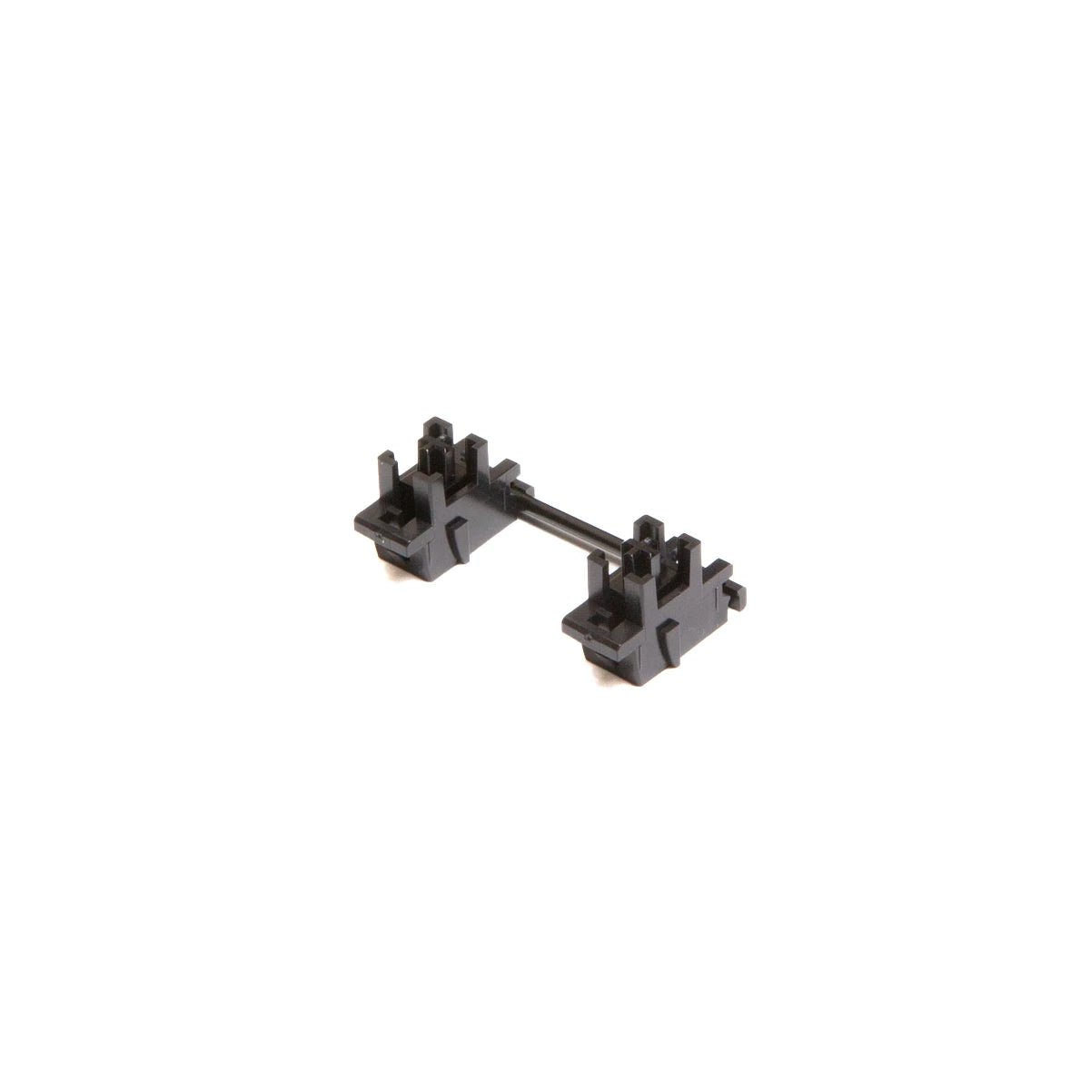 Durock Plate Mount V3 Stabilizers - Divinikey