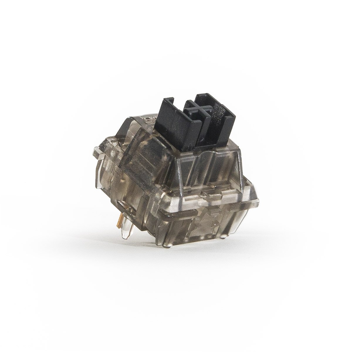Gateron Box Ink V2 Switches - Divinikey