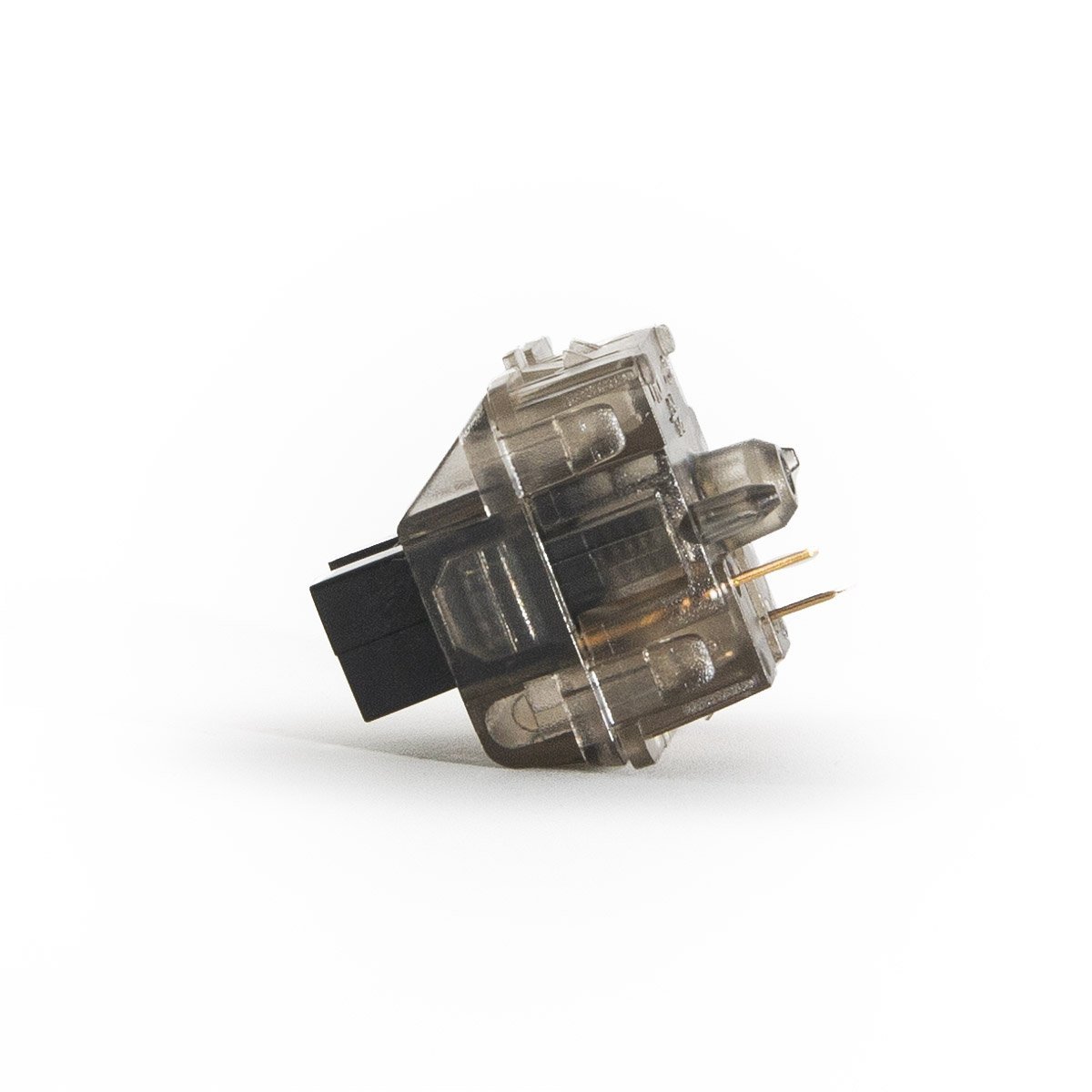Gateron Box Ink V2 Switches - Divinikey