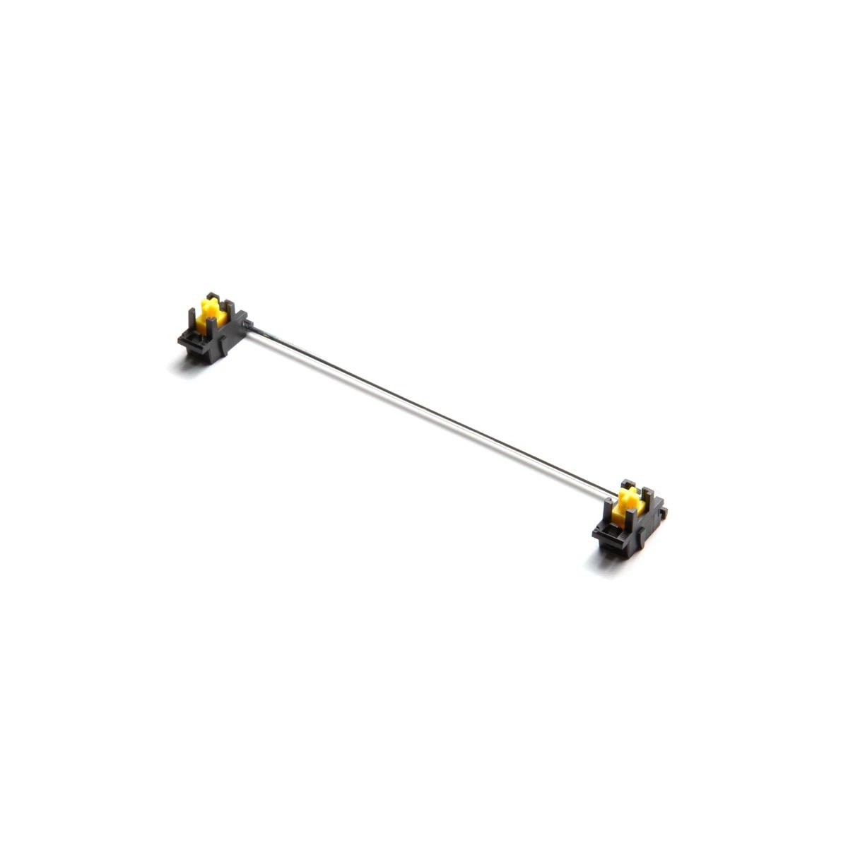 Gateron Plate Mount V2 Stabilizers - Divinikey