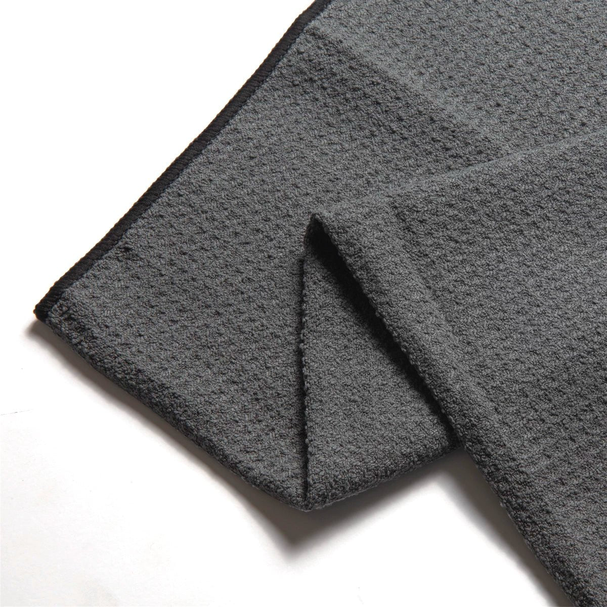 Geon Cleaning Waffle Towel - Divinikey