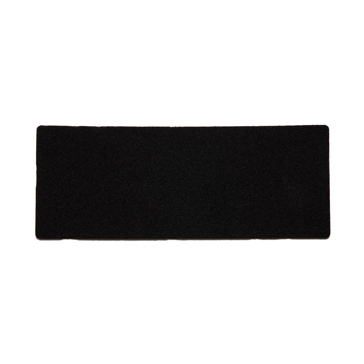 Geon EPT Case Foam - Divinikey