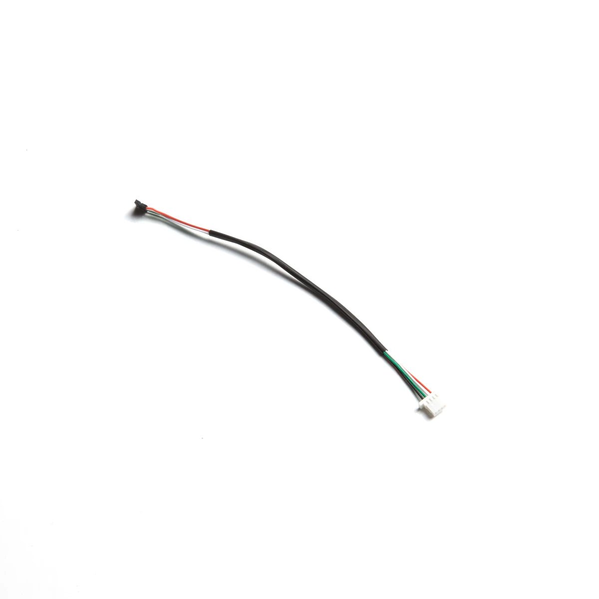 Geon EZmate to JST Cable - Divinikey