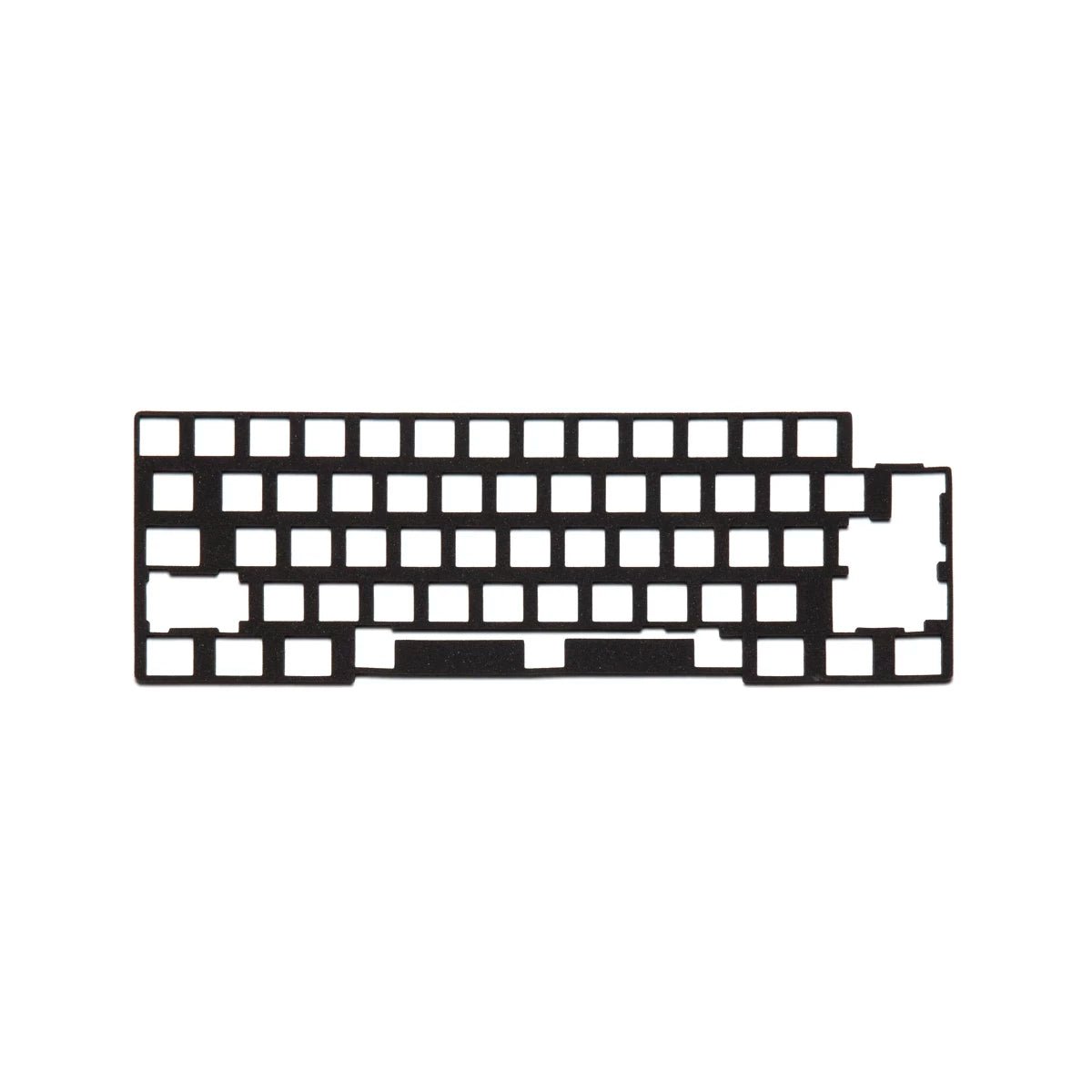 Geon PCB Plate Foam - Divinikey