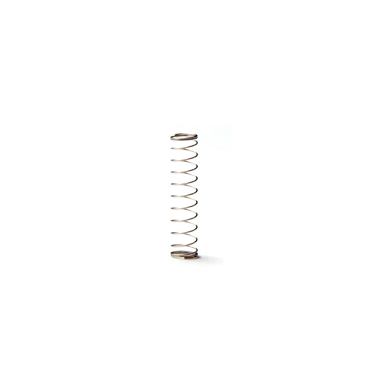 Geon Springs 18mm Single-Stage - Divinikey