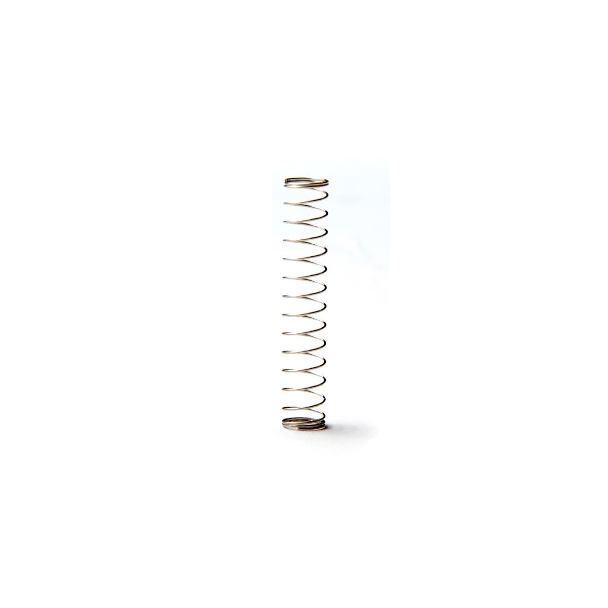 Geon Springs 22mm Single-Stage - Divinikey
